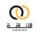 Al Anaqh 